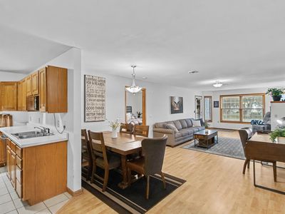 Property at 5397 Blue Bill Park Dr APT 5, Waunakee, WI