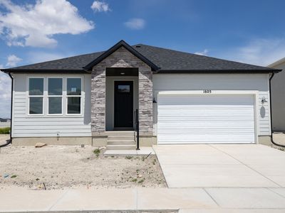 1605 E Rainbow Bridge Dr Lot 7013