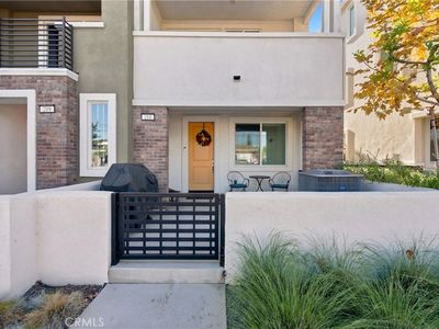 211 N Vincent Ave