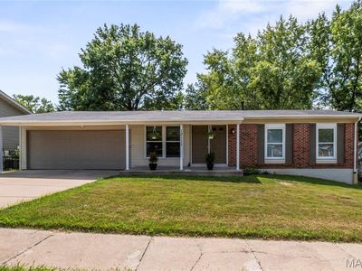12111 La Padera Ln