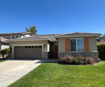 11669 Minckler Cir