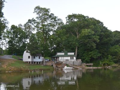 10863 Ben Vorlichs Head Rd