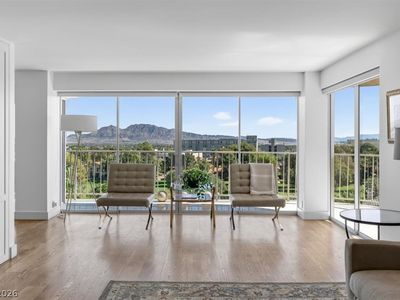 3111 Bel Air Dr Unit 7D