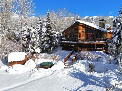 225 Eagle Creek Loop