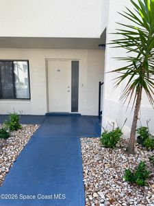 200 International Dr APT 204
