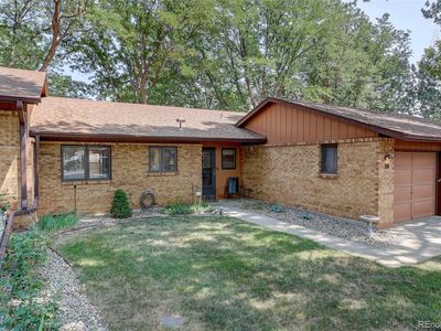 1100 Taft Avenue #28