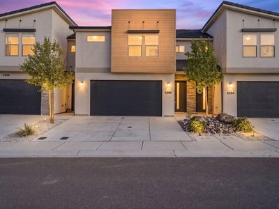 2296 E Alexander Ln