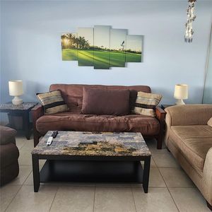 2170 NE 51st Ct Unit A25