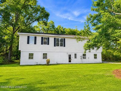 Property at 501 Felicity St, Bay Saint Louis, MS