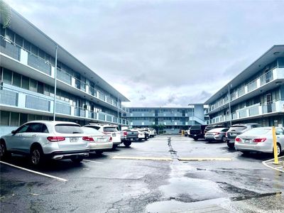 1209 Kokea St APT F203