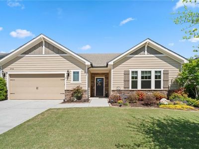 3765 Bridges Ct