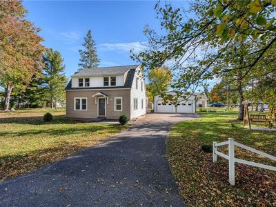 Property at 2515 33rd St, Eau claire, WI