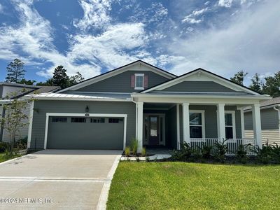 274 PINELLAS Way