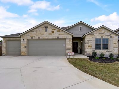 2051 Rowan Way