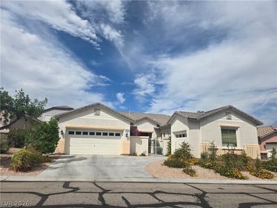10522 Haywood Dr