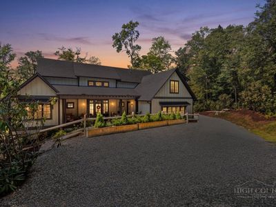 253 Farm Loop Road