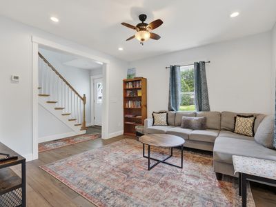 128 W West Bethel Road