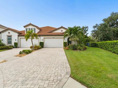 2304 STARWOOD COURT
