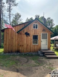Property at 10885 Bellingertown Rd, Forestport, NY