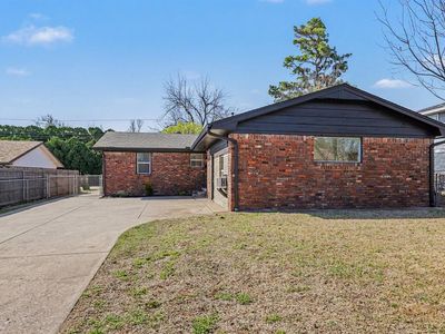 402 Yukon Ave