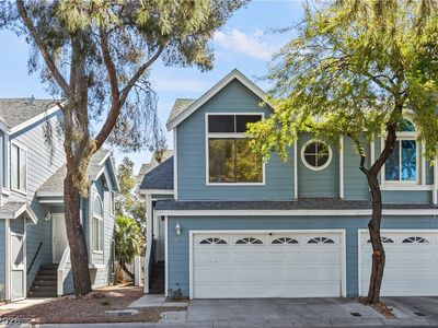 3226 Opera Dr