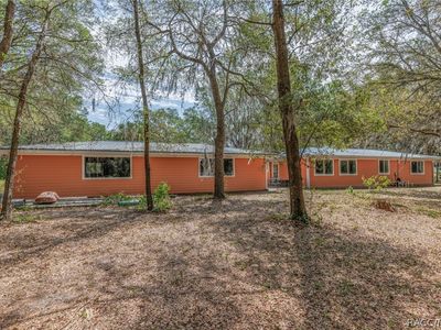 8977 W Emerald Oaks Dr
