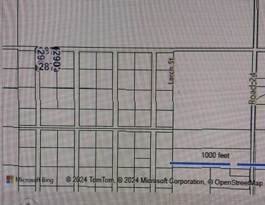 Property at 2 Avenue 20, Madera, CA