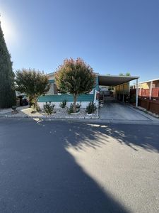 3430 Turnbridge Dr