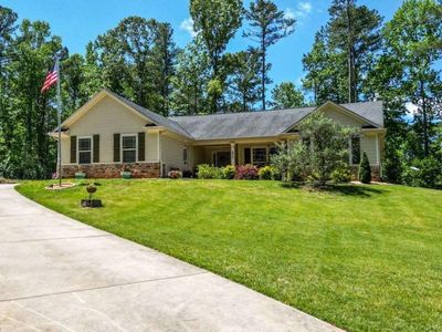894 Happy Valley Cir