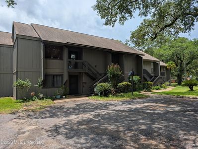 107 Kona Villa #C