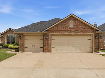 9012 Lolly Ln