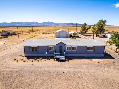 6067 N Highway 66