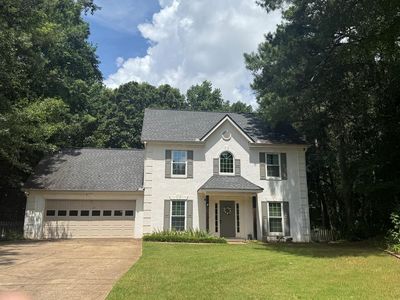105 Plymouth Pl