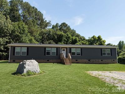 Property at 2541 Rocky Creek Rd, Chester, SC