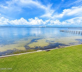 2340 Pelican Bay Ct