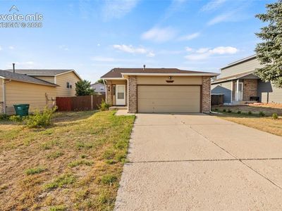 4761 Witches Hollow Ln