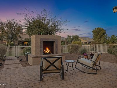 42186 W Cribbage Road