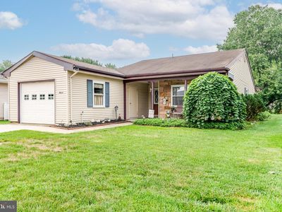 13 Sheffield Pl
