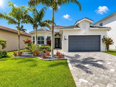 7789 WILDFLOWER SHORES Drive