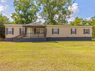 224 State Highway 127 W