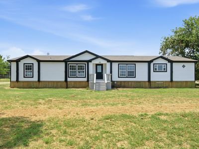 1040 Earp Rd