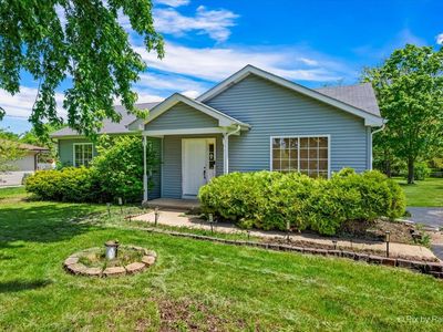 34W724 Five Island Rd
