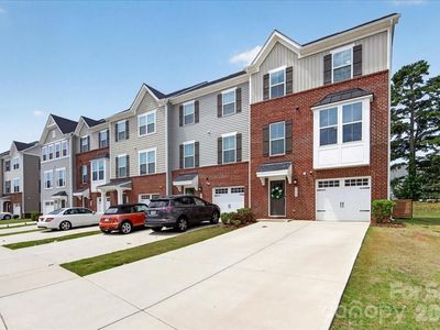 2662 Grantham Place Dr