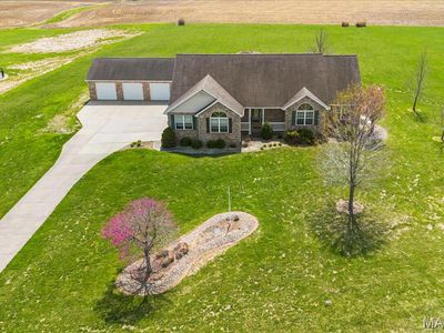 932 Virginia Dr