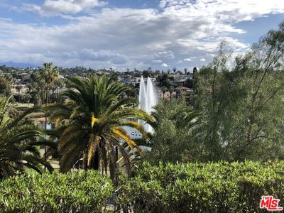 1701 Clinton St APT 210