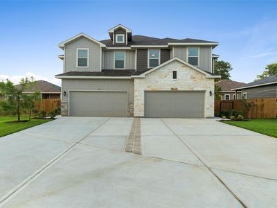 217 Oakcrest