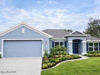1670 San Filippo Dr SE