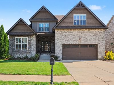 3024 Dogwood Trl