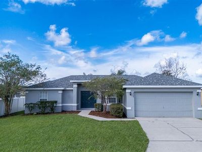 2908 COACH LAMP ROAD