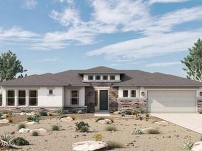 20847 W Montebello Ave